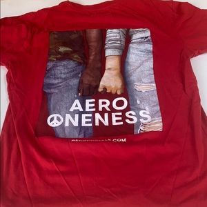 Aero Oneness T-Shirt